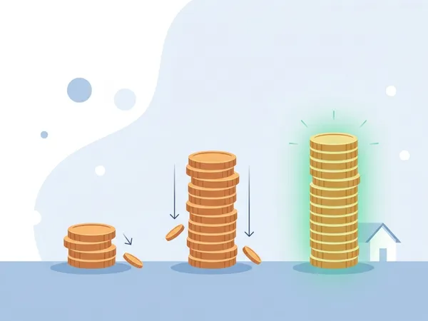 Airbnb vs Booking.com vs απευθείας κρατήσεις: τι συμφέρει τελικά;