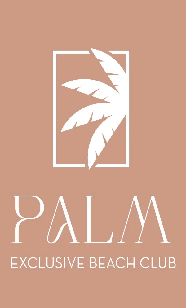 Λογότυπο του Palm Beach Park